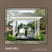 Phúc An Viên Long An – Giữ Trọn Yêu Thương, Chăm Sóc Tận Tâm